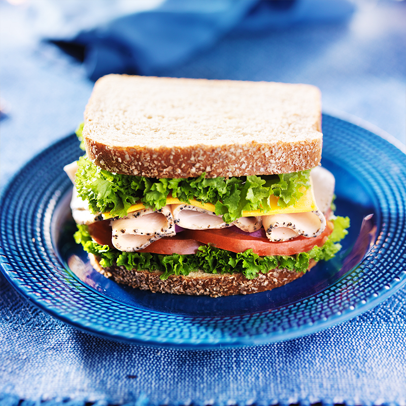 Macchina per sandwich a piastre intercambiabili