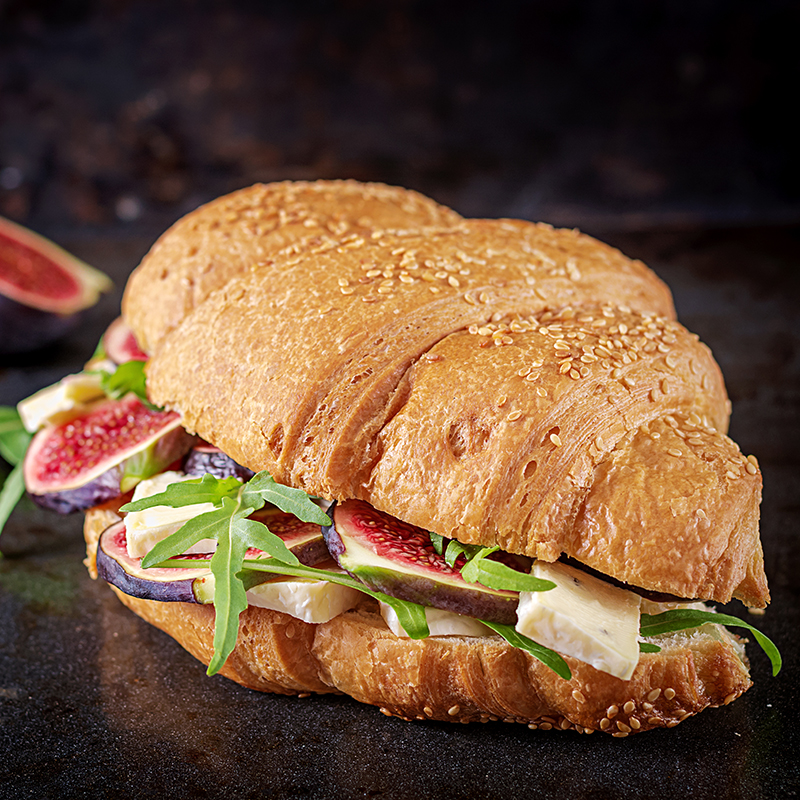 Macchina per sandwich a piastre intercambiabili